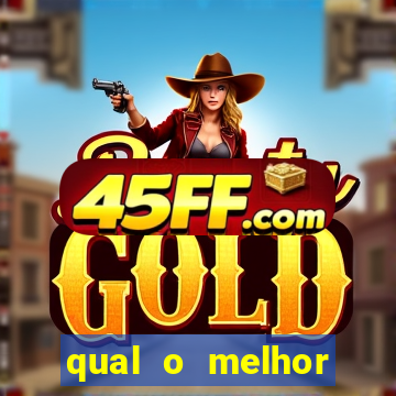 qual o melhor aplicativo para analisar jogos de futebol